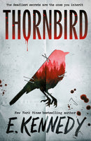 THORNBIRD PB