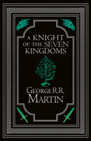 KNIGHT OF SEVEN KINGDOMS HB