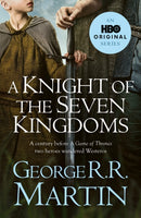KNIGHT OF SEVEN KINGDOMS PB