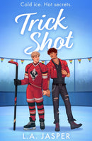 TRICK SHOT_ALL THESE LIGHT1 PB