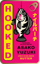 Hooked-9780008815417
