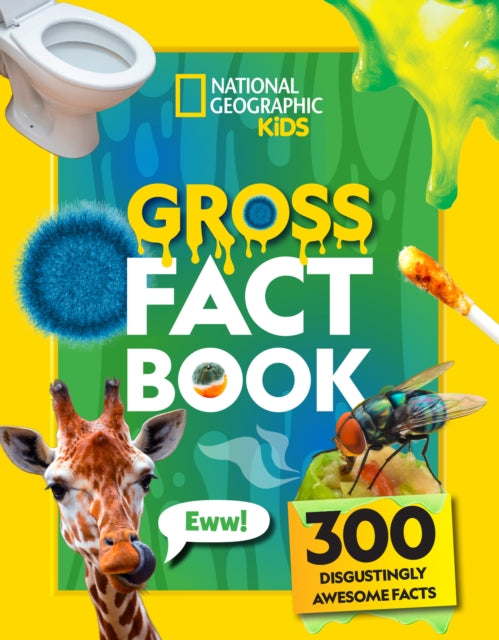GROSS FACT BK_NATIONAL G IE PB