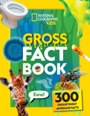GROSS FACT BK_NATIONAL G IE PB