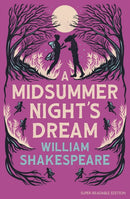 DYSLEXIA-FRIE_MIDSUMMER NIGHTS