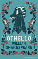 DYSLEXIA-FRIENDLY PLAY_OTHELLO