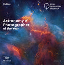 ASTRONOMY PHOTOGRAPHER OF HB
