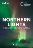 NORTHERN LIGHTS PB