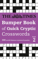TIMES BUMPER BK_TIMES CROSS PB
