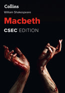 MACBETH_CSEC