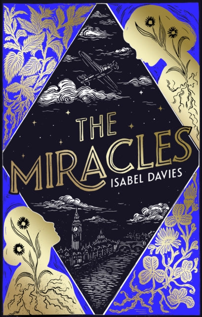 The Miracles
