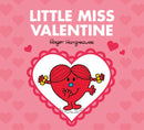 Little Miss Valentine