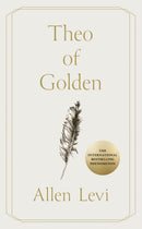 THEO OF GOLDEN PB