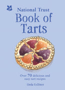 NT BOOK OF TARTS HB