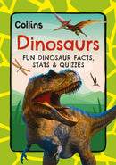 DINOSAURS PB
