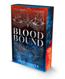 Blood Bound-9780008821029