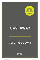 Cast Away-9780008822064