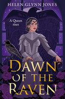 DAWN OF RAVEN_RAVENS4 PB