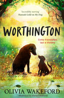 Worthington