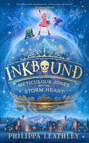 INKBOUN3_INKBOUND METICULOU PB