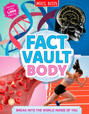 Body