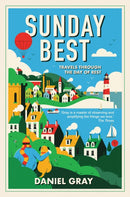SUNDAY BEST PB