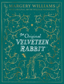 VELVETEEN RABBIT_DEFINITIVE HB