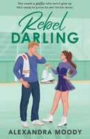 REBEL DARLING_DARLING DEVI4 PB