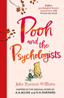 POOH & PSYCHOLOGI_WINNIE-TH PB