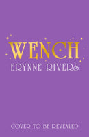 Wench-9780008825034