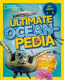 ULTIMATE OCEAN_NATIONAL IE HB