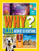 WHY OVER 1111_NATIONAL G IE HB