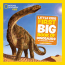 LITTLE KIDS_NATIONAL GEO IE HB