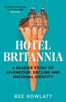 HOTEL BRITANNIA HB