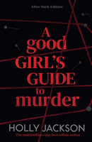 GOOD GIRLS GUIDE_GOOD GIRL1 PB