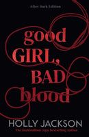 GOOD GIRL BAD_GOOD GIRLS G2 PB