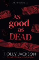 AS GOOD AS DEAD_GOOD GIRLS3 PB