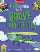 WITH BRAVE EXPLOR_IF YOU WE PB
