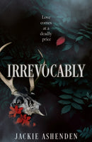 IRREVOCABLY_RUN LITTLE DEE1 PB