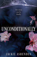 UNCONDITIONALLY_RUN LITTLE2 PB