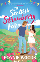 SCOTTISH STRAWBER_SCOTTISH PB