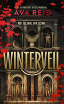 WINTERVEIL HB