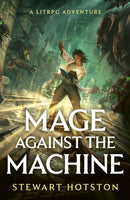 MAGE AGAINST_RING OF WORLD1 PB