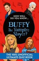 HOW WELL DO YOU_HOW WELL DO HB