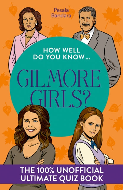 HOW WELL DO YOU_HOW WELL DO HB