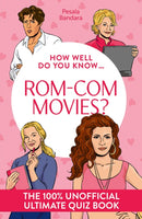 HOW WELL DO YOU_HOW WELL DO HB