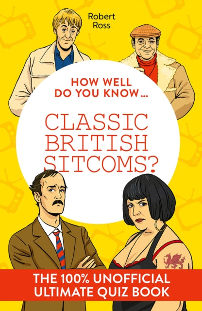 HOW WELL DO YOU_HOW WELL DO HB