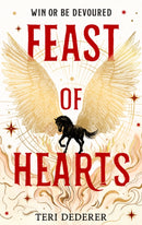 Feast of Hearts