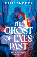 GHOST OF EXES PAST PB