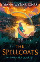 The Spellcoats
