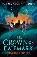 The Crown of Dalemark